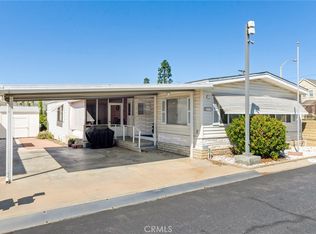 3500 Buchanan St SPC 173, Riverside, CA 92503