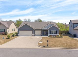 2811 Jackson St, Opelika, AL 36804