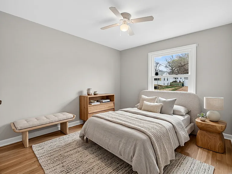 10505 Ewell Dr — Photo 10