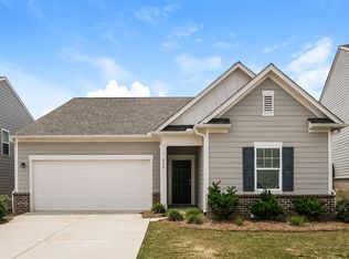 590 Knightsbridge Ln, Winder, GA 30680