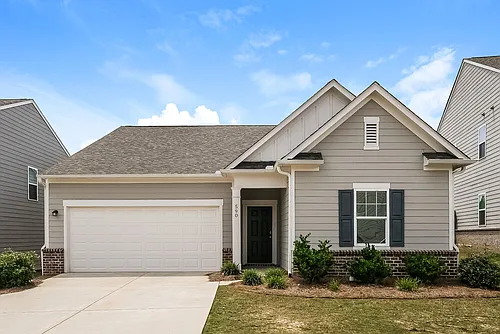 590 Knightsbridge Ln Photo 1