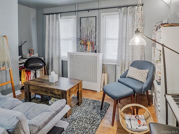 4th image of 86 Harrison Street
