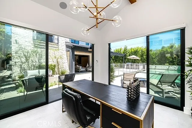 5150 Beeman Ave — Photo 56