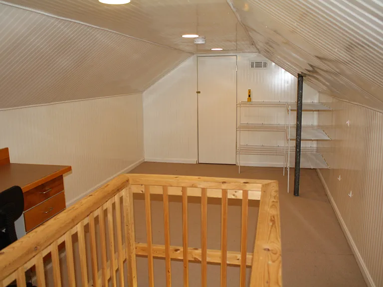112 Brown St — Photo 7