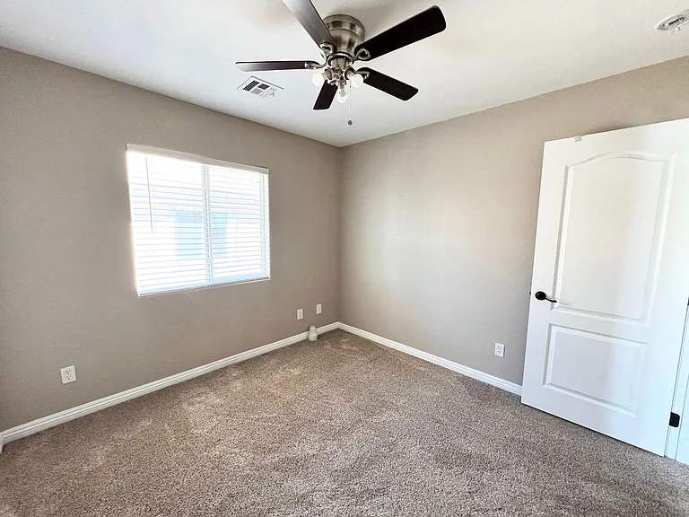 10021 Government Point Way #102 — Photo 15