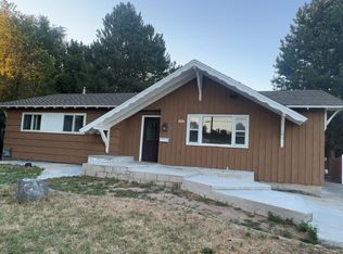 346 Heyburn Ave W, Twin Falls, ID 83301