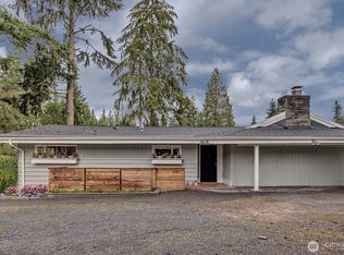 18119 Andover St, Edmonds, WA 98026