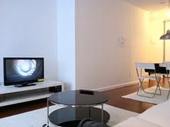 Rented by NY Living Solutions