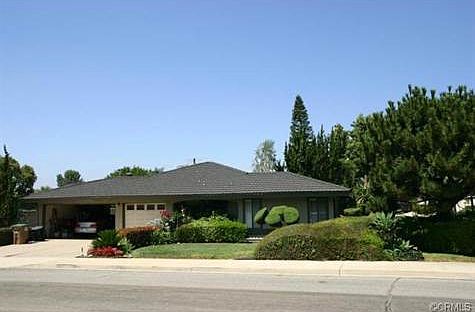 1st image of 258 Lamar Dr