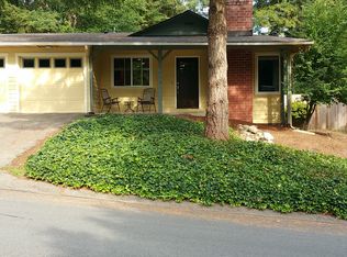 15804 198th Pl NE, Woodinville, WA 98077