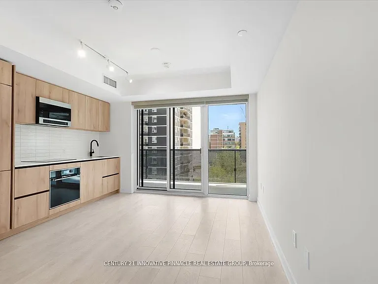127 Broadway Ave #513S — Photo 12