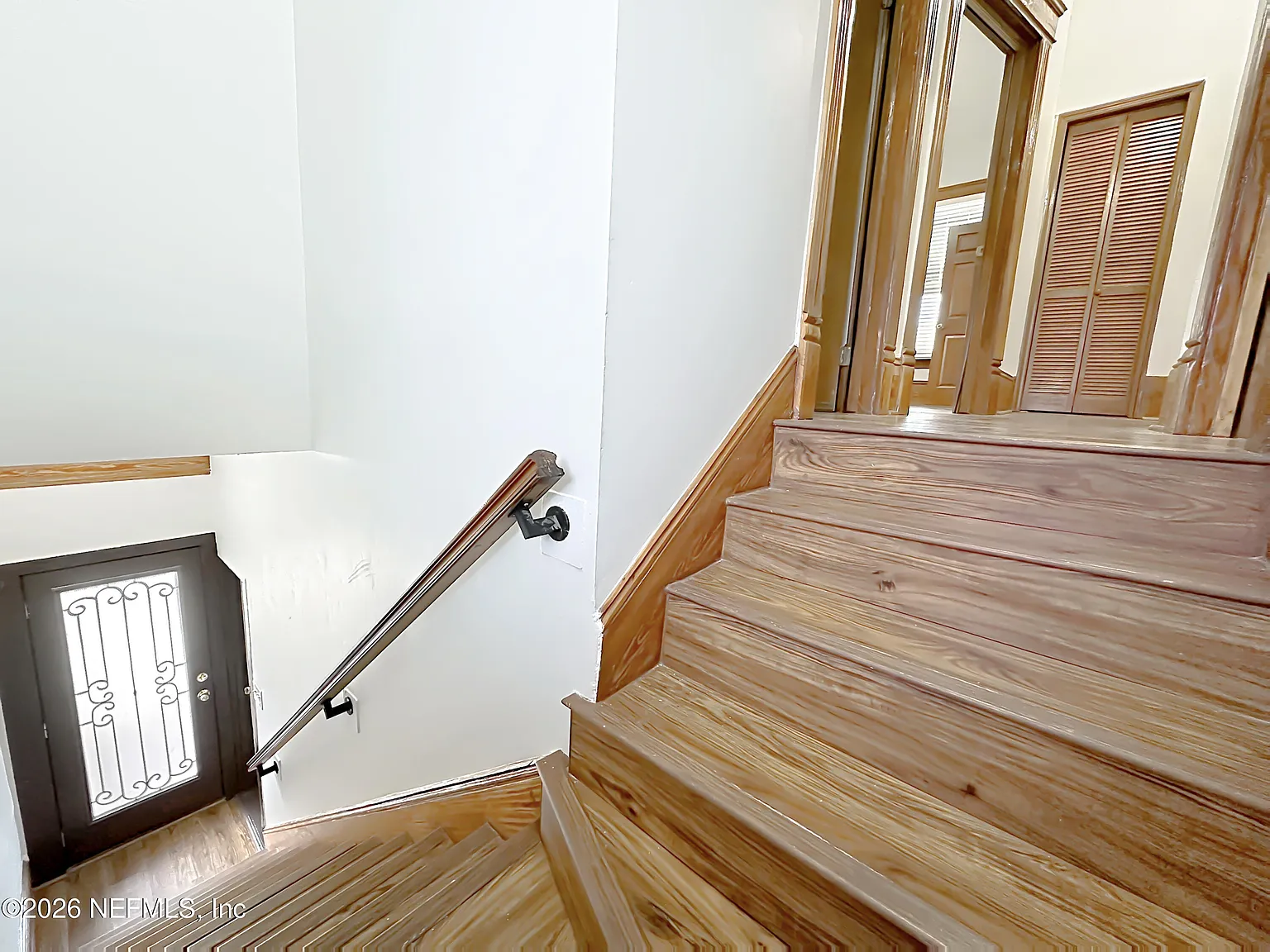 3 bed, 1.5 bath, 1450 sqft, $3,200 — Photo 4