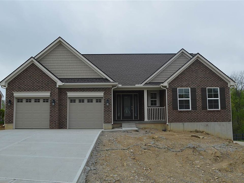 1st image of 1609 Tremont Ct #126TE