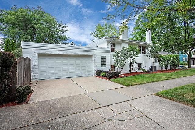 1st image of 602 N Catherine Ave