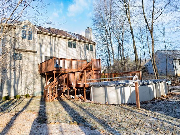 5th image of 1608 Wildwood Trl