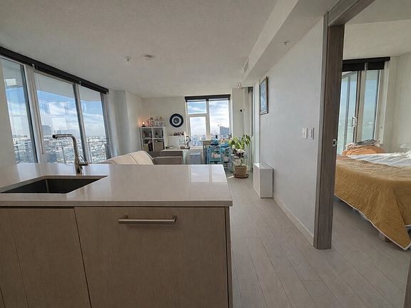 2nd image of 3300 Ketcheson Rd #1503