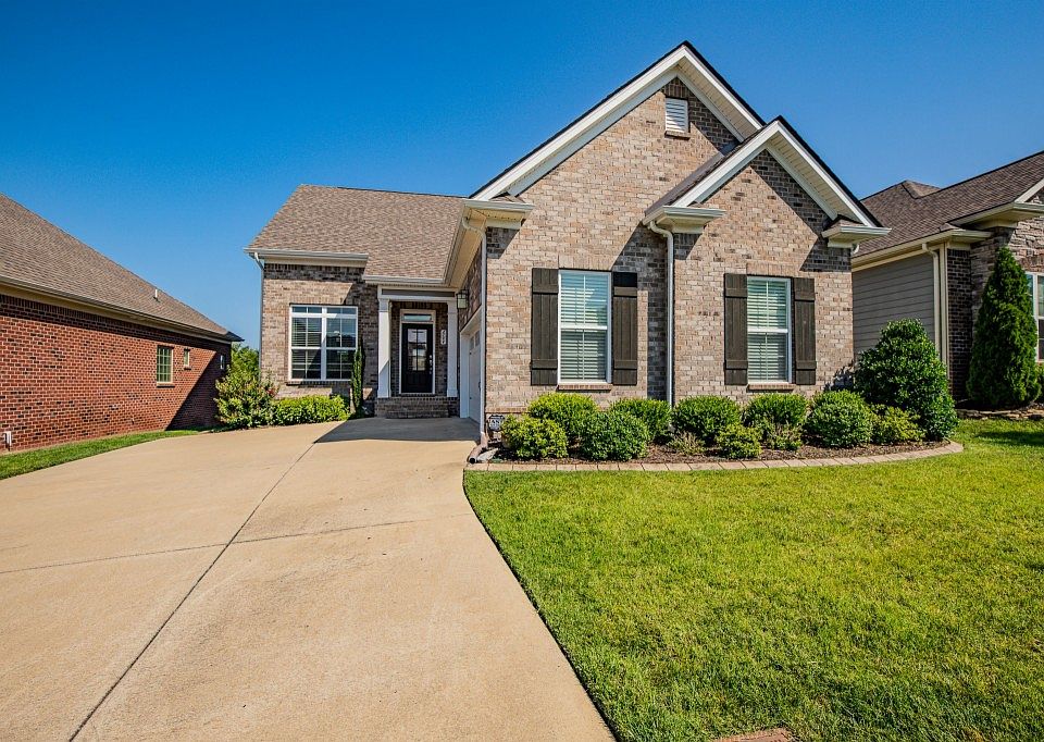1st image of 2144 Kirkwall Dr