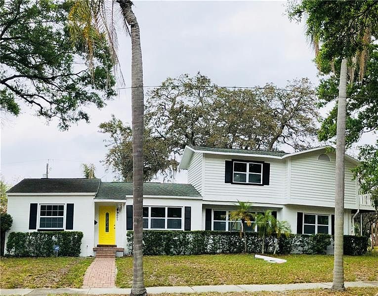 1st image of 5009 13th Ave N