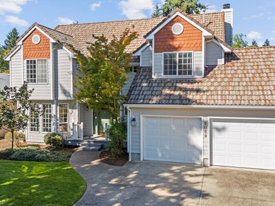 1059 Cal Young Rd, Eugene, OR, 97401