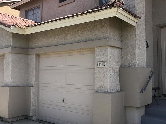 4th image of 12405 W Mohave St