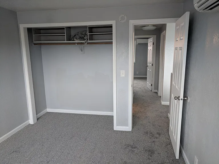 247 S 47th St — Photo 18