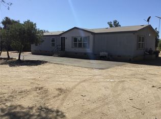 21333 Grady Rd, Nuevo/Lakeview, CA 92567
