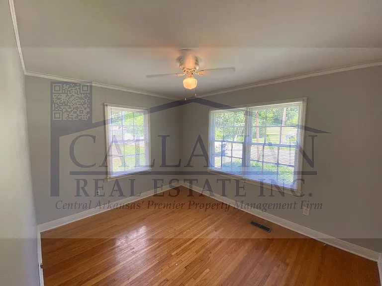 105 Delmar Ave — Photo 9