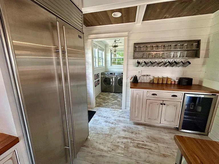 1195 Hill St SE — Photo 6