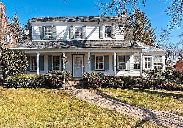 GREAT Location 75x125