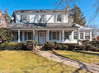 370 Anderson St, Hackensack, NJ 07601