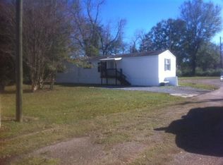 213 Candy Dr, Lafayette, LA 70507