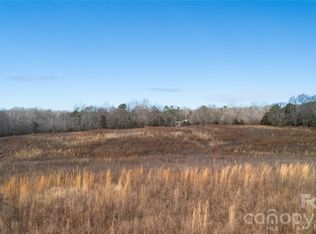 Sandy Springs Rd, Rutherfordton, NC 28139