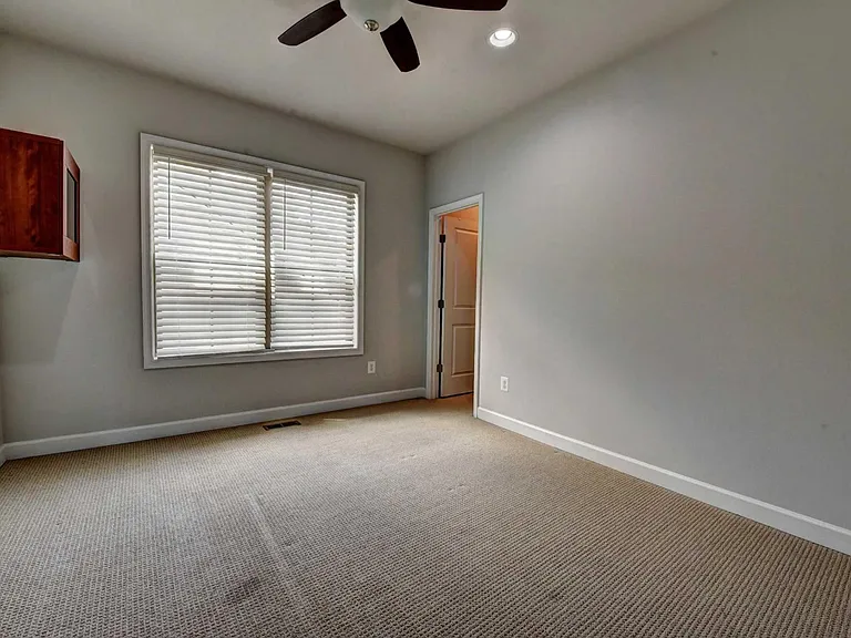 42055 Darlene Pl — Photo 67