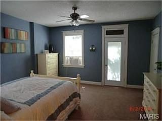 1st image of 3323 Salena St