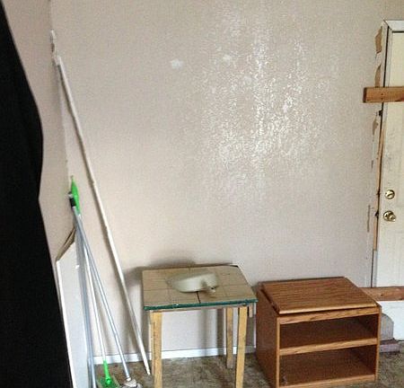 4th image of 267 Bundy St