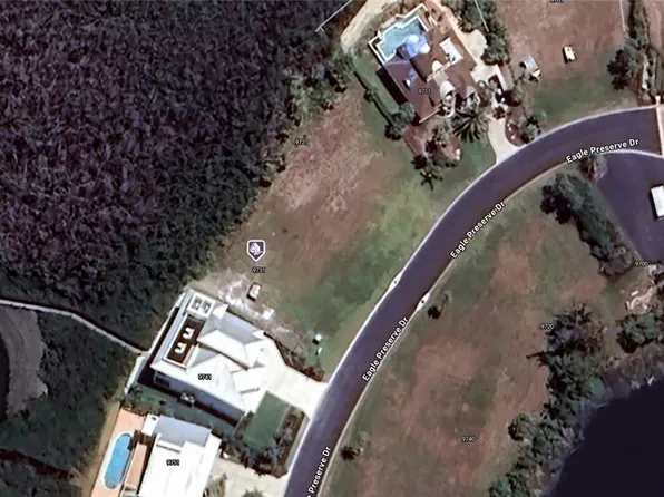 9731 Eagle Preserve Dr, Englewood, FL 34224