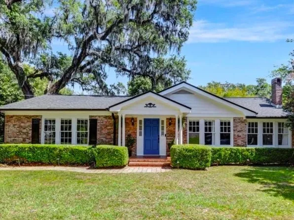 524 Oakland Ave E, Tallahassee, FL 32301