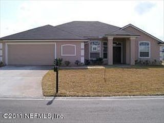 1st image of 13713 Fish Eagle Dr W