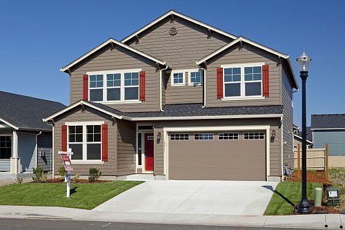 1st image of 6920 NE 104th Way