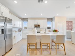 10805 Pala Bells St, Loma Linda, CA 92354