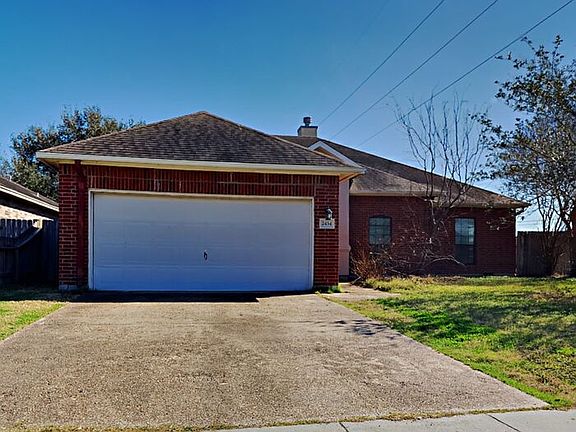2nd image of 2434 Wind Hollow Dr