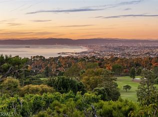 5335 Rollingridge Rd, Rancho Palos Verdes, CA 90275