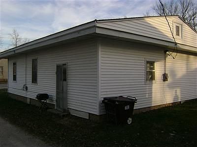 3rd image of 209 N Hamilton Ave
