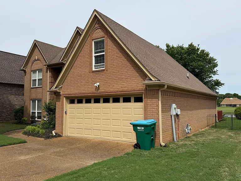 75 Fairoaks Dr — Photo 35