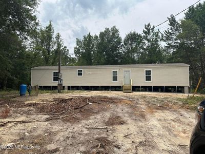 104 MALTA Court, Satsuma, FL, 32189