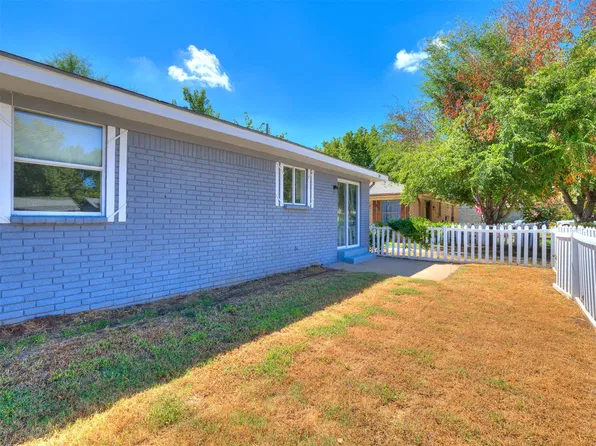 24 W Rachel St #A, Bixby, OK 74008