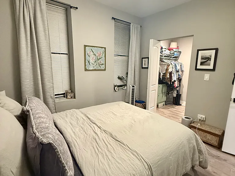 1345 N Bosworth Ave #1F — Photo 6