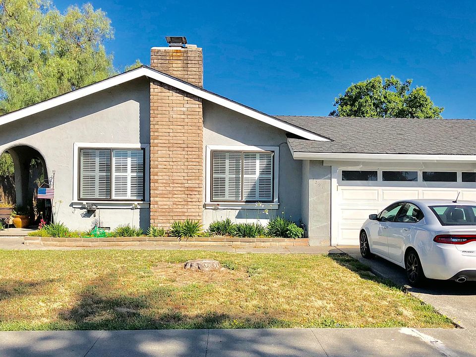 1st image of 1291 Aspen Way