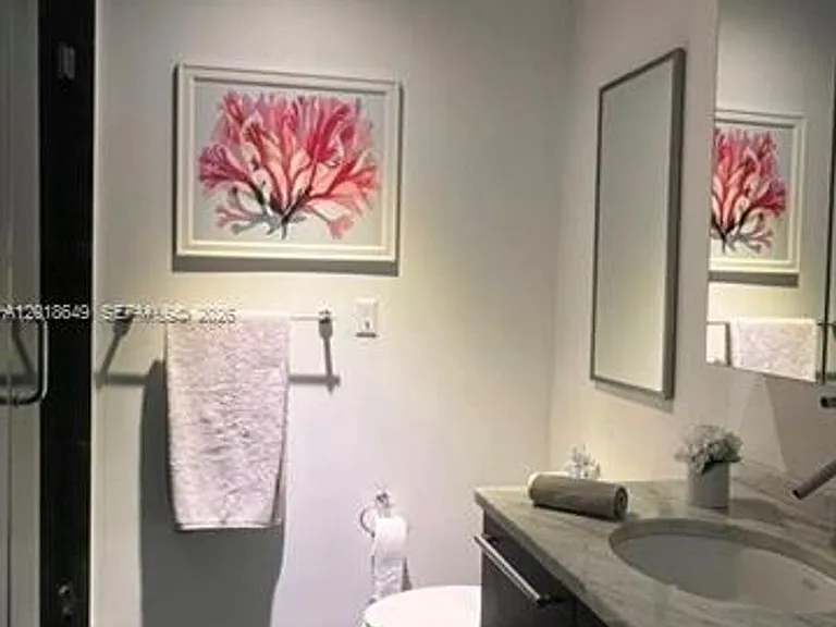 900 Biscayne Boulevard Mall #3207 — Photo 28