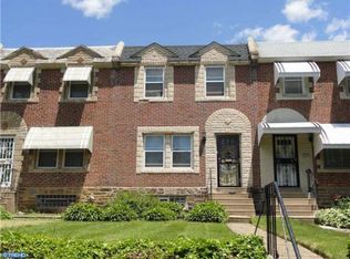 415 E Howell St, Philadelphia, PA 19120